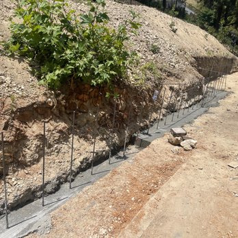Prime Green Development - Landscaping Near Me Prime Green Development - Landscaping Near Me