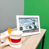 Abundant You Chiropractic & Wellness gift card