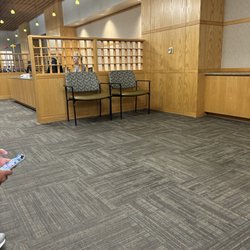 Corewell Health Dearborn Hospital