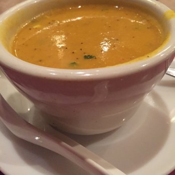 Bollywood Tadka - Mulligatawny Soup - Indian Near Me - East Brunswick, New Jersey Bollywood Tadka - Mulligatawny Soup - Indian Near Me - East Brunswick, New Jersey