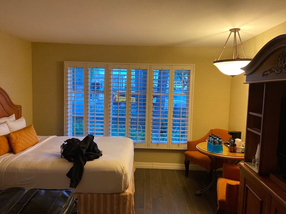 CANDY CANE INN 190 Photos & 415 Reviews 1747 S Harbor Blvd, Anaheim