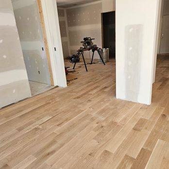 Southern Plank - Flooring Near Me - Jefferson, South Carolina Southern Plank - Flooring Near Me - Jefferson, South Carolina