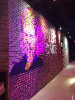 Copper Blues Rock Pub & Kitchen by null