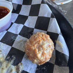 Taphouse Twenty