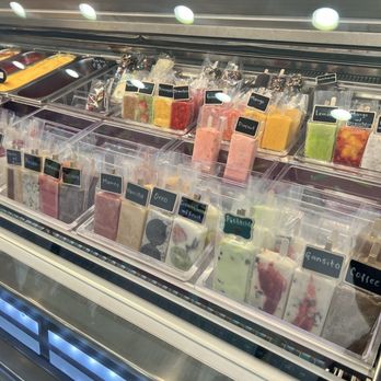 Dulce Michoacan Ice Cream - Ice Cream & Frozen Yogurt Near Me - Las Vegas, Nevada Dulce Michoacan Ice Cream - Ice Cream & Frozen Yogurt Near Me - Las Vegas, Nevada