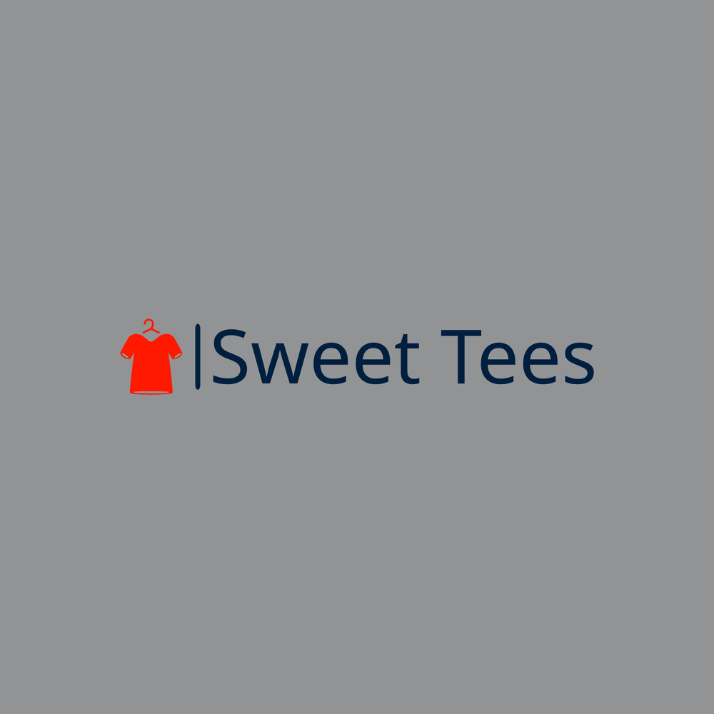 Sweet Tees, San Antonio Roadtrippers