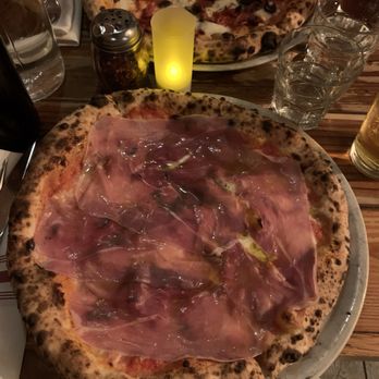 Sottocasa Pizzeria - Harlem - Pizza Near Me - New York, New York Sottocasa Pizzeria - Harlem - Pizza Near Me - New York, New York