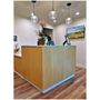 Photo of Sapna P. Chandra DDS - Dentistry of Fairfax