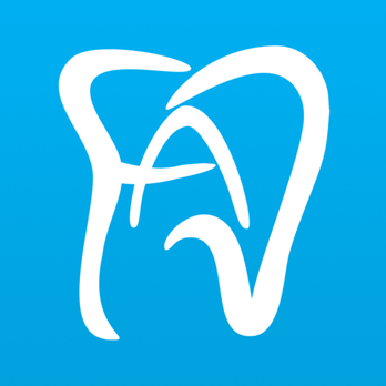 Austin Family Dentistry - General Dentistry Near Me - Maumelle, Arkansas Austin Family Dentistry - General Dentistry Near Me - Maumelle, Arkansas