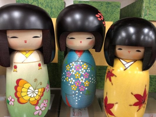 Rafu Bussan Inc by null