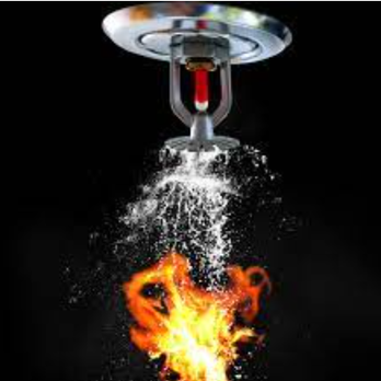 Schweizer Fire Protection - Fire Protection Services Near Me - Philadelphia, Pennsylvania Schweizer Fire Protection - Fire Protection Services Near Me - Philadelphia, Pennsylvania