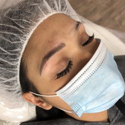BrowVation