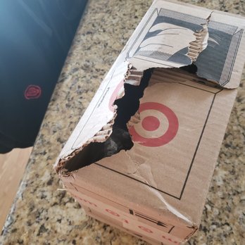 UPS Customer Service - Shipping Centers Near Me UPS Customer Service - Shipping Centers Near Me