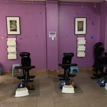 Han’s Oasis Massage - Chair massage - Reflexology Near Me - Freehold, New Jersey Han’s Oasis Massage - Chair massage - Reflexology Near Me - Freehold, New Jersey