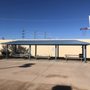 Photo of Paiute Park