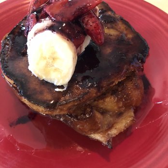 Gutiz - The French Toast (5 Stars) - Breakfast & Brunch Near Me - Taos, New Mexico Gutiz - The French Toast (5 Stars) - Breakfast & Brunch Near Me - Taos, New Mexico