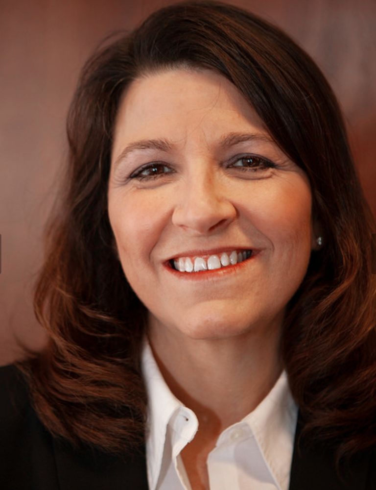 Kershisnik Law - divorce attorney in Boise, ID