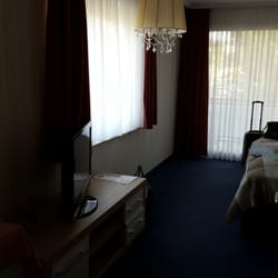 Park Hotel