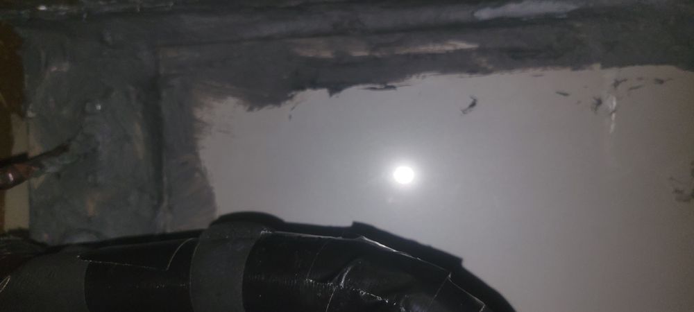 Slide of Quality Heating, Cooling, Plumbing & Electric