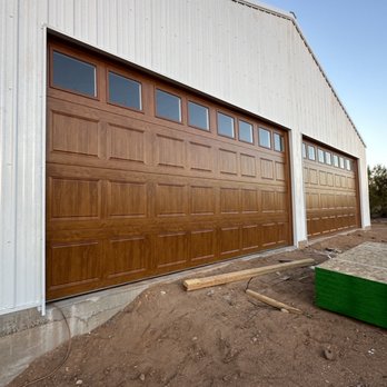 Vail Garage Doors - Garage Door Services Near Me - Vail, Arizona Vail Garage Doors - Garage Door Services Near Me - Vail, Arizona