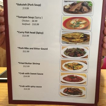 PS-Asian Restaurant - Pan Asian Near Me - Clarkston, Georgia PS-Asian Restaurant - Pan Asian Near Me - Clarkston, Georgia