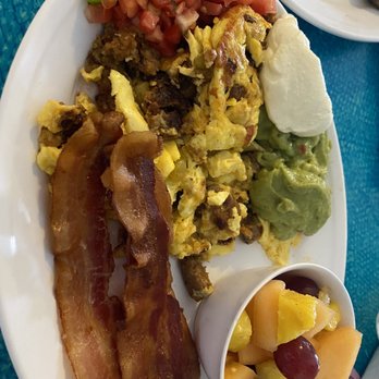 Banana River Cafe - BRC - Cafes Near Me - Satellite Beach, Florida Banana River Cafe - BRC - Cafes Near Me - Satellite Beach, Florida