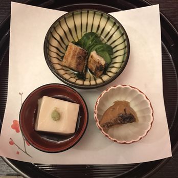 おでんでん おでんでんのご予約 - 尼崎（阪神）/居酒屋 | 食べログ
