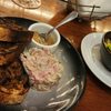 Alchemy Restaurant & Bar gift card