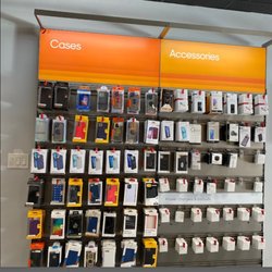 Boost Mobile