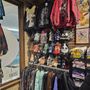 Photo of Hot Topic