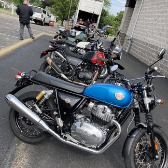 Motozilli Powersports - Motorcycle Dealers Near Me - Warren, Ohio Motozilli Powersports - Motorcycle Dealers Near Me - Warren, Ohio