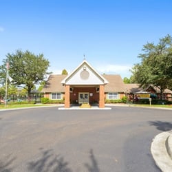 Primrose School of Westchase