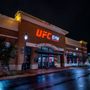 UFC GYM Hendersonville