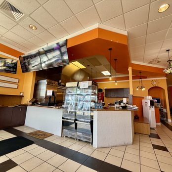 92 Chicken Englewood - Korean Near Me - Englewood, Colorado 92 Chicken Englewood - Korean Near Me - Englewood, Colorado