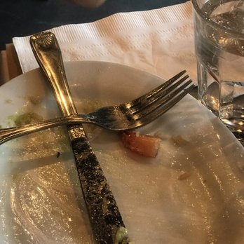 Pio Pio 2 - Latin American Near Me - Jackson Heights, New York