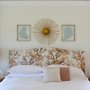 Photo of Sea Green Designs