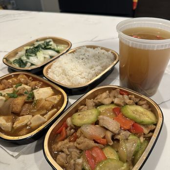 Cooking Papa - Cantonese Near Me - San Mateo, California Cooking Papa - Cantonese Near Me - San Mateo, California