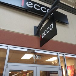 asics outlet cincinnati