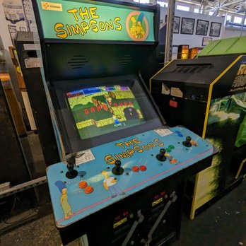 Musee Mecanique - Museums Near Me - San Francisco, California Musee Mecanique - Museums Near Me - San Francisco, California
