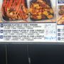 Photo of JJ's Crabs Cuisine Lakay
