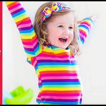 Sofia Family Child Care - Child Care & Day Care Near Me Sofia Family Child Care - Child Care & Day Care Near Me