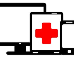 iDoctor Reparation - macbook imac ipad iphone