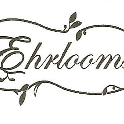 Ehrlooms