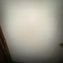 Photo of Broom Heroes-Cleaning Service