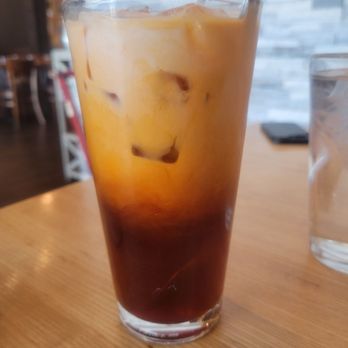 Pho With Us - Thai Tea - Vietnamese Near Me - Austin, Texas Pho With Us - Thai Tea - Vietnamese Near Me - Austin, Texas
