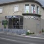 Photo of Decorome