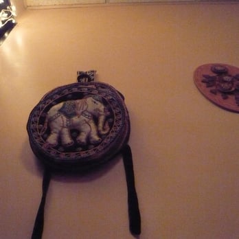 Cafe De Siam - Thai Near Me - Tampa, Florida Cafe De Siam - Thai Near Me - Tampa, Florida