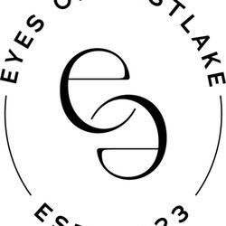 Eyes on Eastlake Optometry