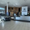 Acura Of Tempe gift card