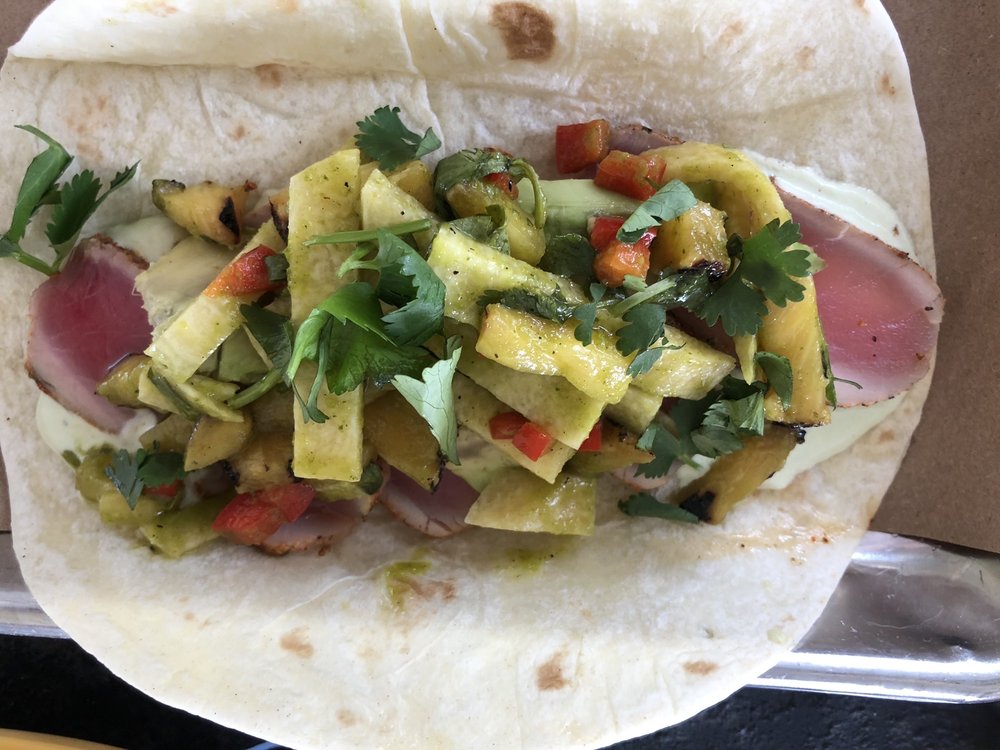 E & O TACO Updated October 2024 29 Photos & 10 Reviews 20 King